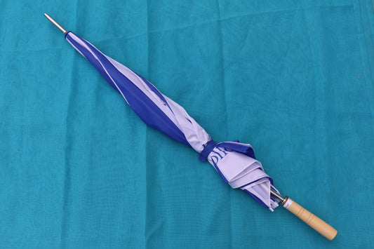 Golf Umbrella