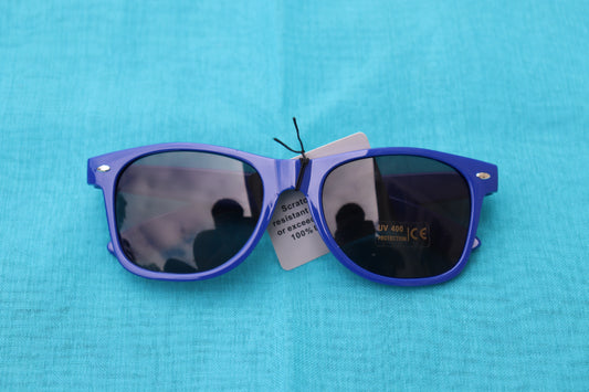 Hen's Revo Sunglasses