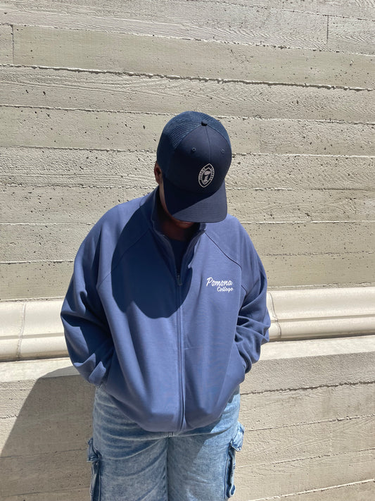 PC Monterey Full Zip