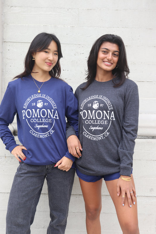 L/S Knowledge Essential