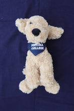 Load image into Gallery viewer, Mighty Tikes Bandana Dog