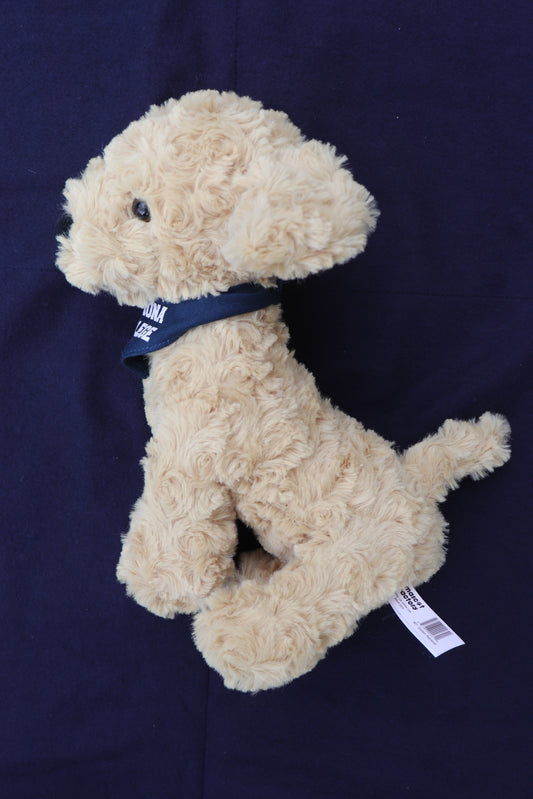 Mighty Tykes Bandana