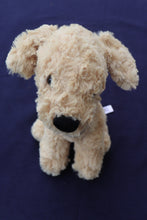 Load image into Gallery viewer, Mighty Tikes Bandana Dog