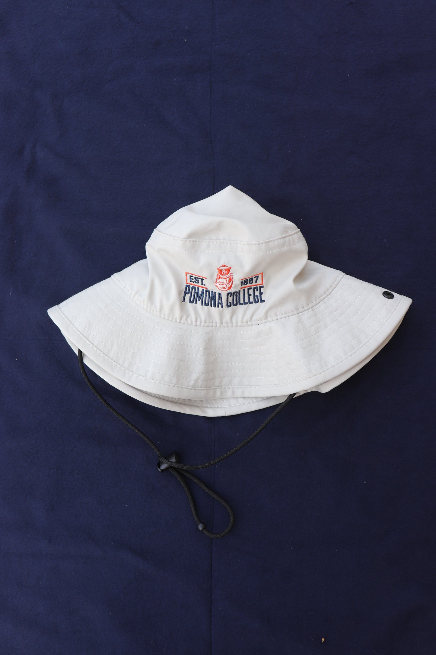 Boonie Cap