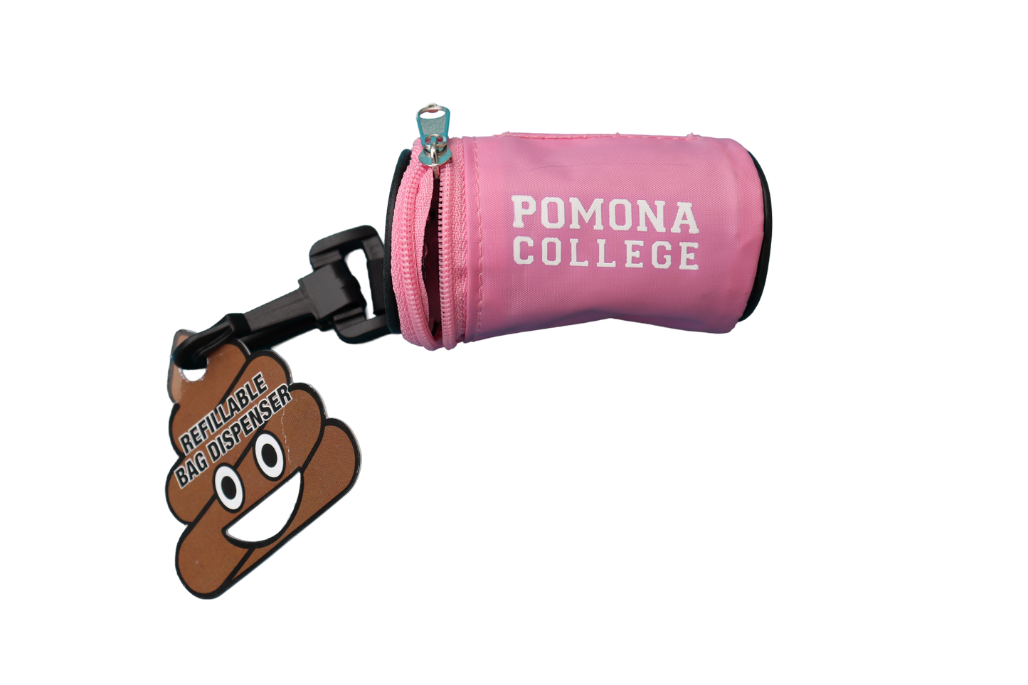 Pomona Doggie Bags