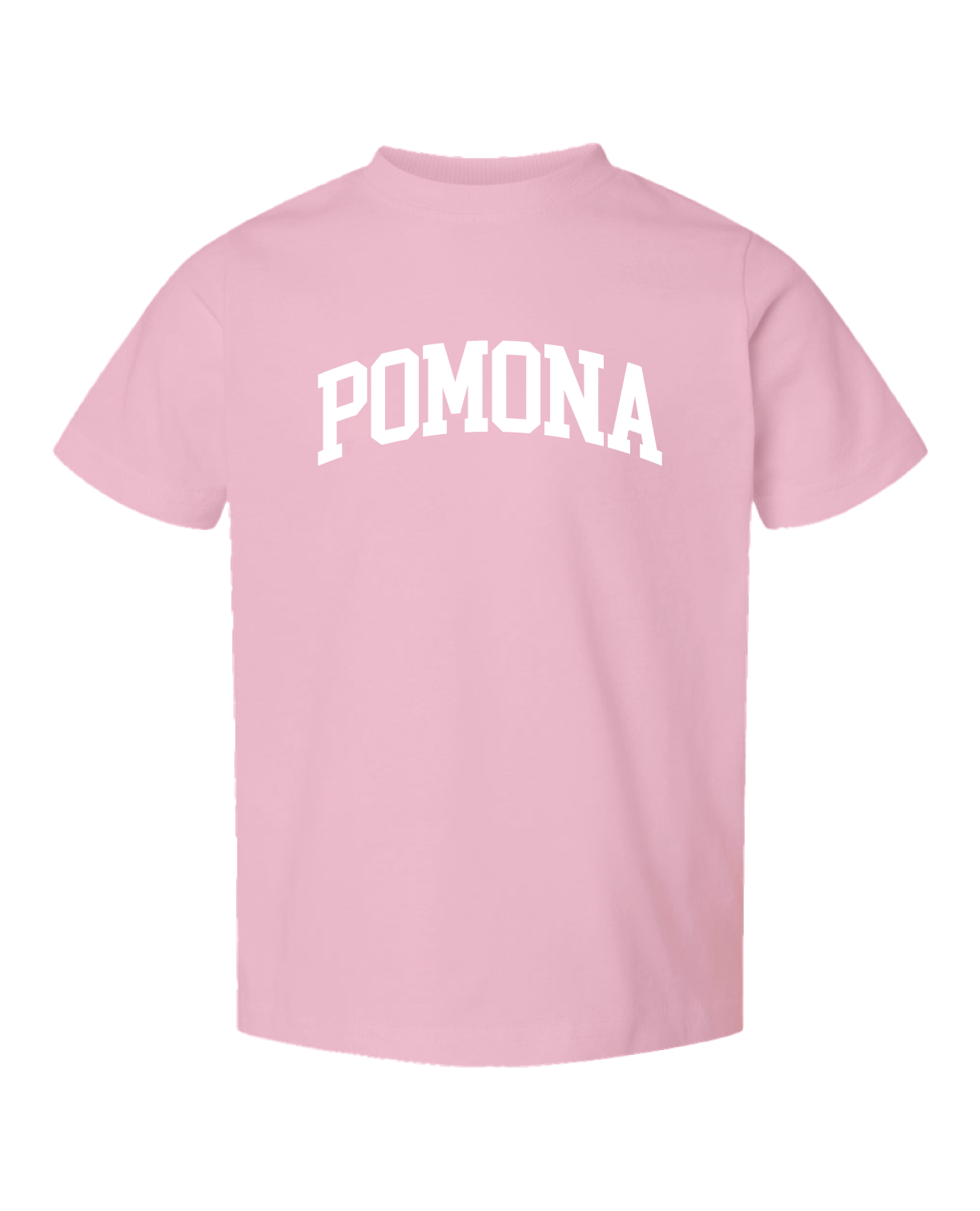 Infant/Toddler Basic T