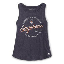 Load image into Gallery viewer, Tri-flex Trapese Tank