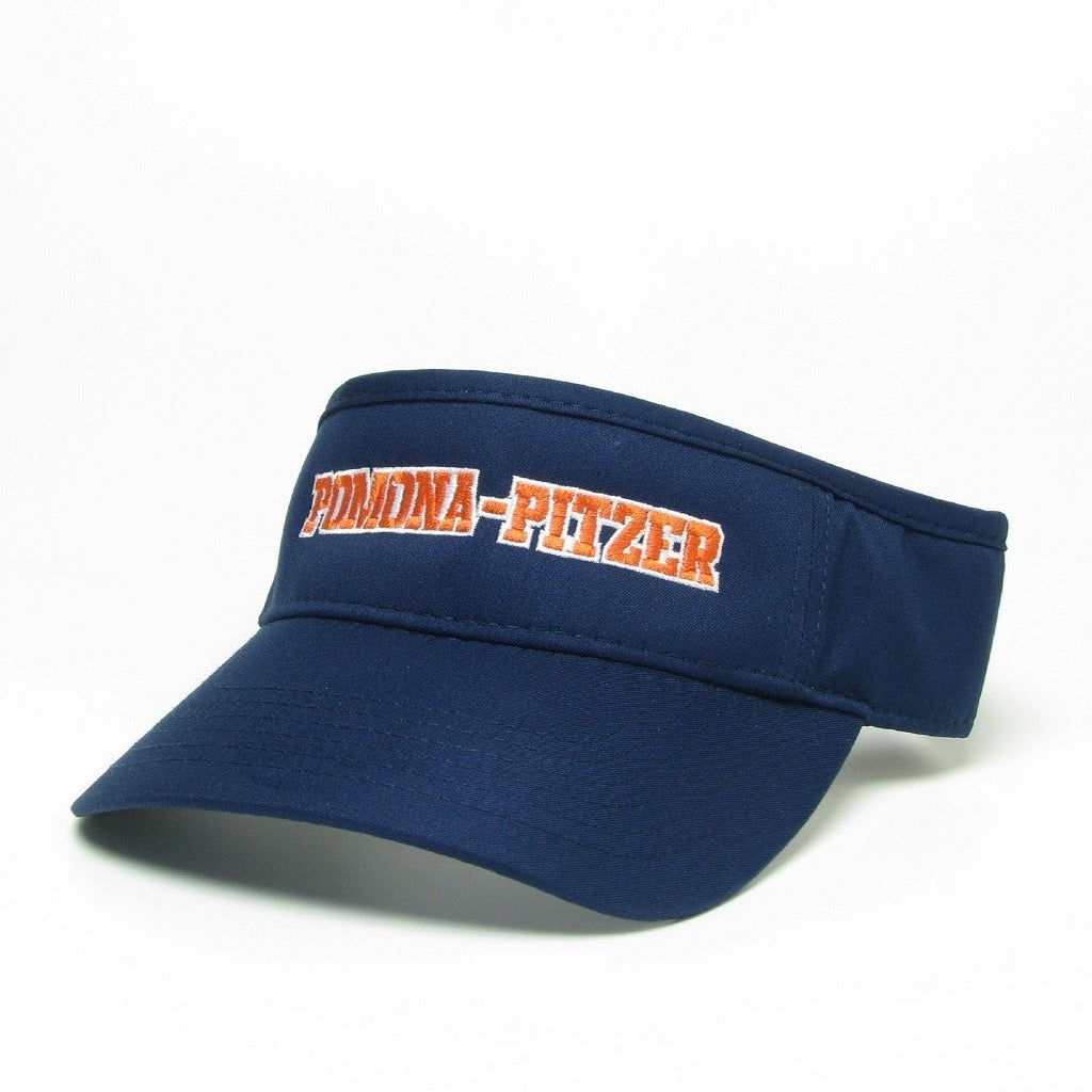 P-P Visor