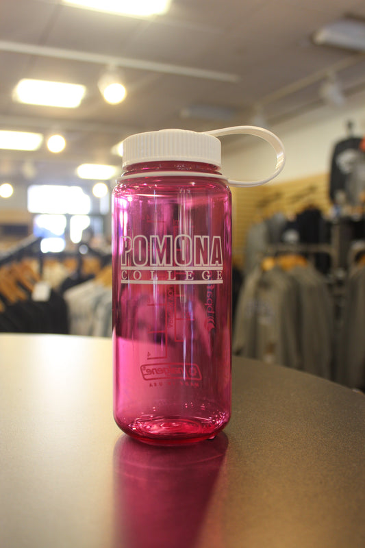 16oz Wide Mouth Nalgene