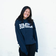 Load image into Gallery viewer, Felt Hood