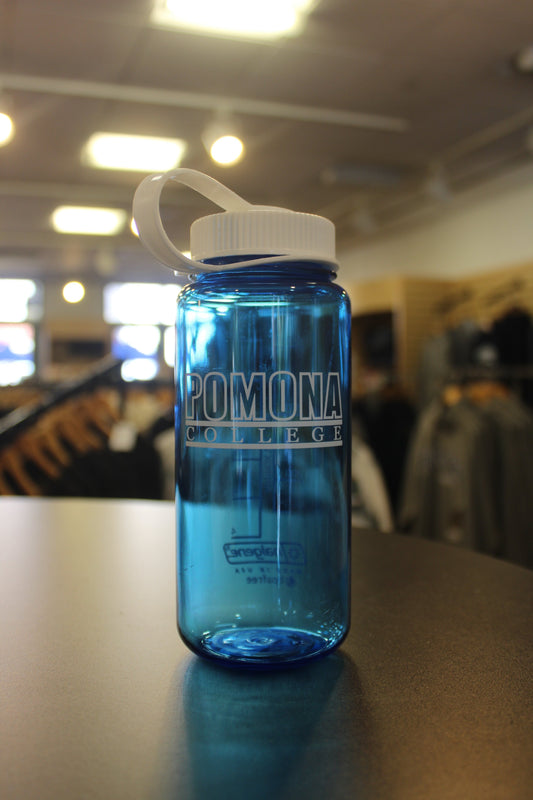 16oz Wide Mouth Nalgene