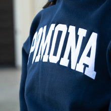 Load image into Gallery viewer, Felt Hood