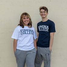 Load image into Gallery viewer, Basic One Color T