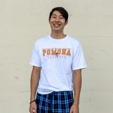 Load image into Gallery viewer, New Cecil T