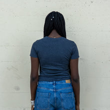 Load image into Gallery viewer, Pomona 47 T