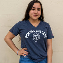 Load image into Gallery viewer, IM Boyfriend V T w/ Seal