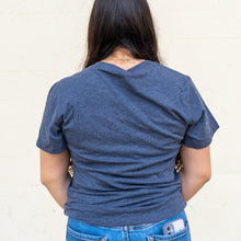 Load image into Gallery viewer, IM Boyfriend V T w/ Seal