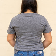 Load image into Gallery viewer, IM Boyfriend V T w/ Seal