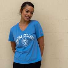 Load image into Gallery viewer, IM Boyfriend V T w/ Seal