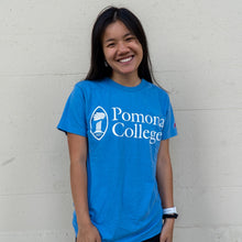 Load image into Gallery viewer, Stacked Seal T