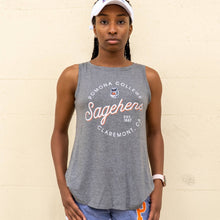 Load image into Gallery viewer, Tri-flex Trapese Tank