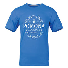 Load image into Gallery viewer, Founding Member Circle T