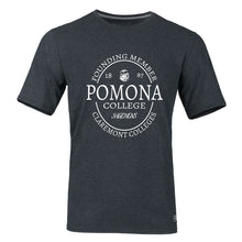 Load image into Gallery viewer, Founding Member Circle T