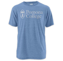 Load image into Gallery viewer, Stacked Seal T