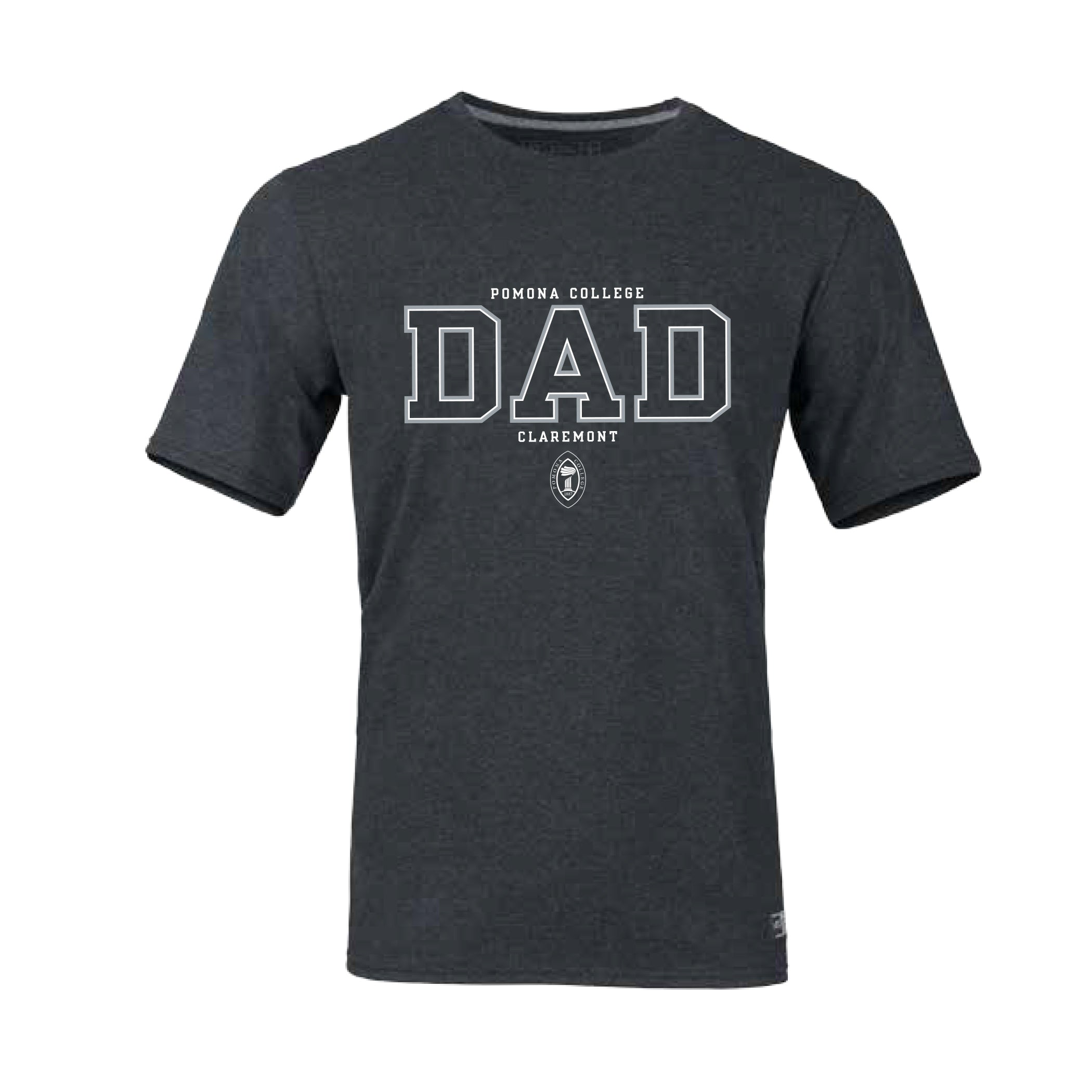 Dad T w/ Single Seal – ASPC Coop Store