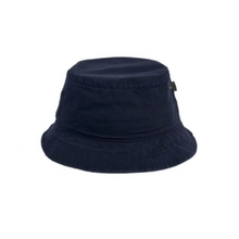 Load image into Gallery viewer, Pomona Bucket Hat
