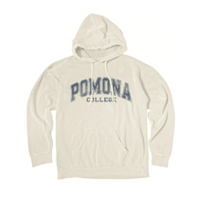 Load image into Gallery viewer, Pomona California Casual Sweatshirt
