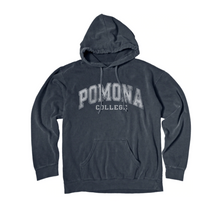 Load image into Gallery viewer, Pomona California Casual Sweatshirt
