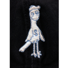 Load image into Gallery viewer, Dorkbird Cap