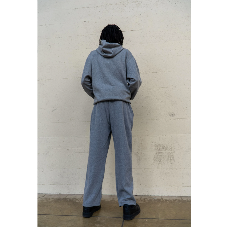 Pomona-Pitzer Athletics Sweatpants