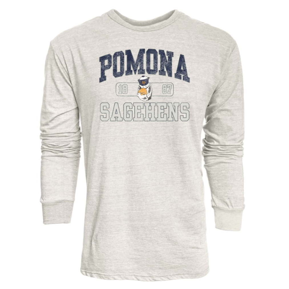 L/S Angry Cecil 1887 T