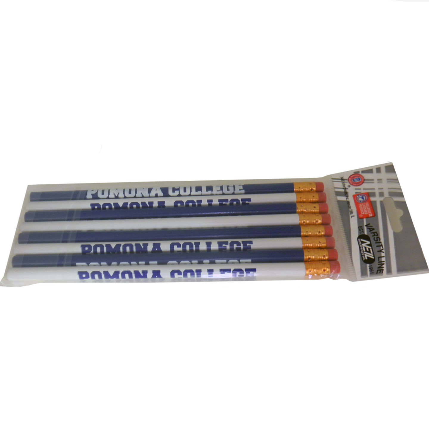 Pomona Pencil Pack