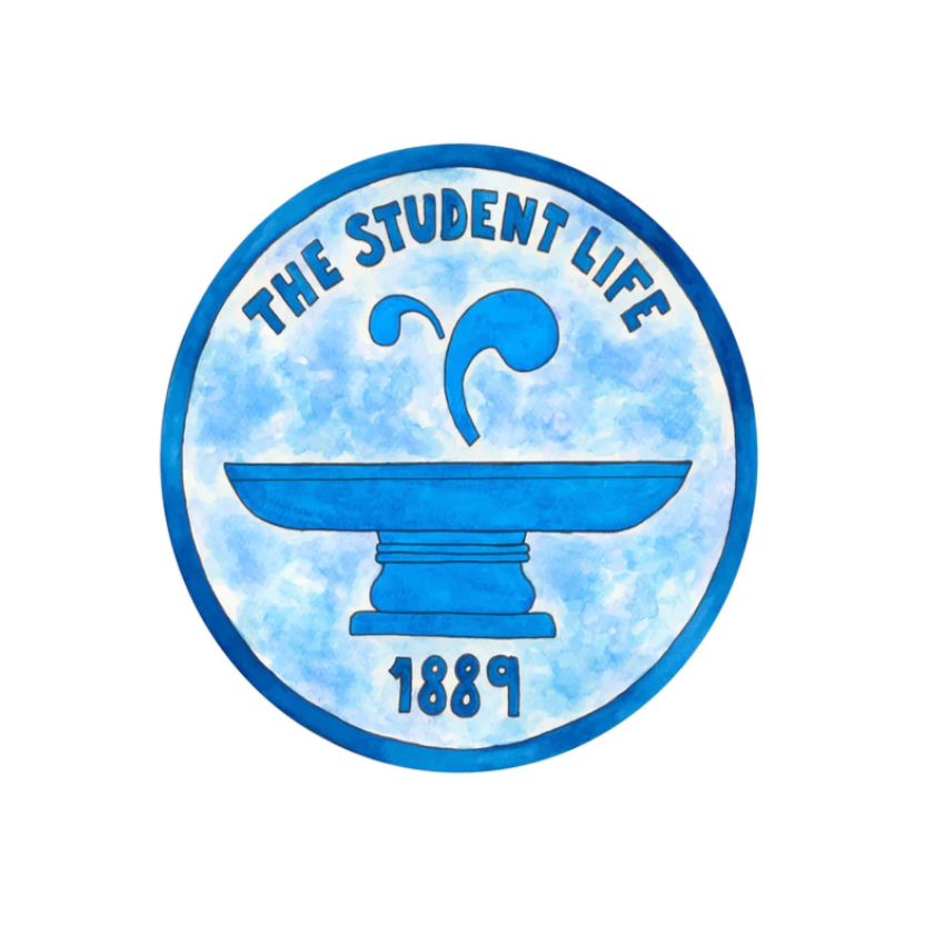 The Student Life Subscription