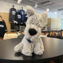 Load image into Gallery viewer, Mighty Tikes Bandana Dog