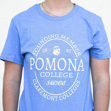 Load image into Gallery viewer, Founding Member Circle T