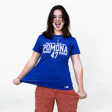 Load image into Gallery viewer, Pomona 47 T