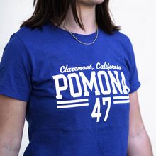 Load image into Gallery viewer, Pomona 47 T