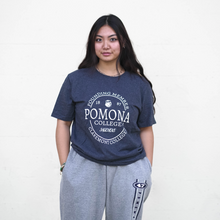 Load image into Gallery viewer, Founding Member Circle T