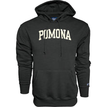 Load image into Gallery viewer, Felt Hood