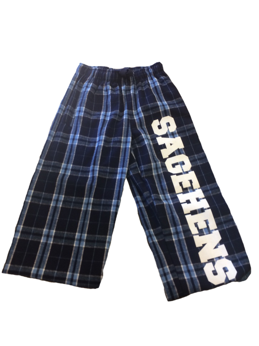 Youth Pajama Pants