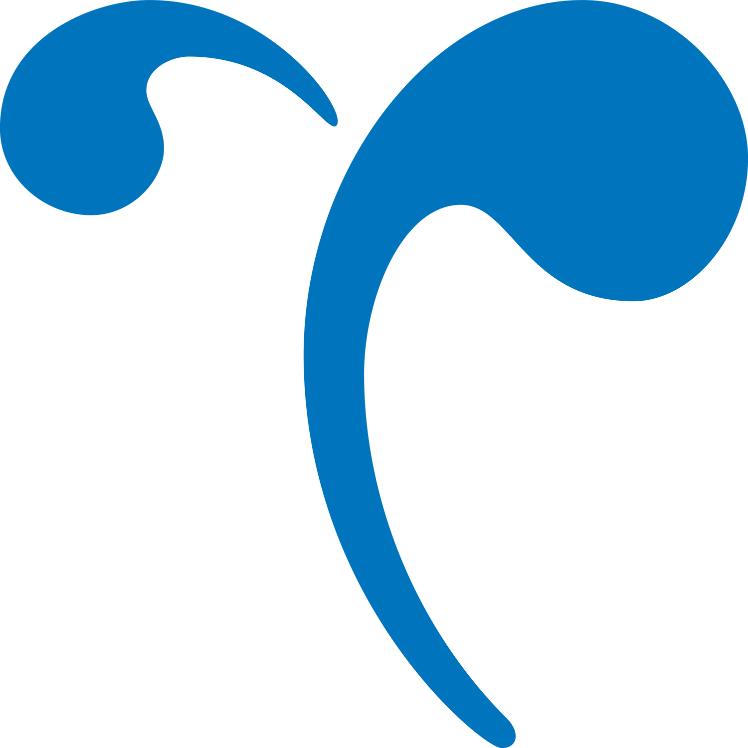 The Student Life (TSL)