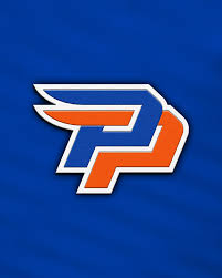 Pomona-Pitzer Merch