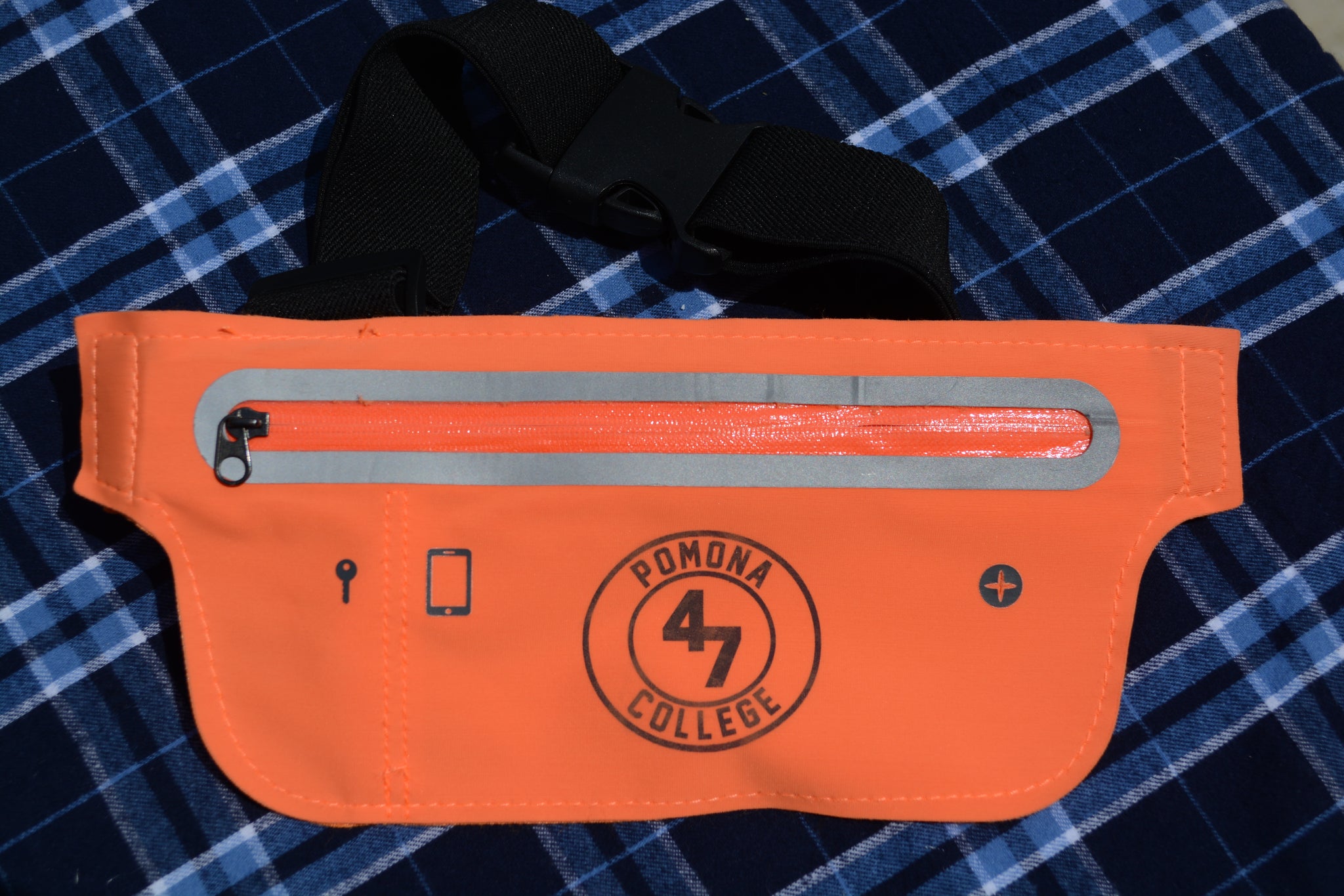 47 Fanny Pack – ASPC Coop Store