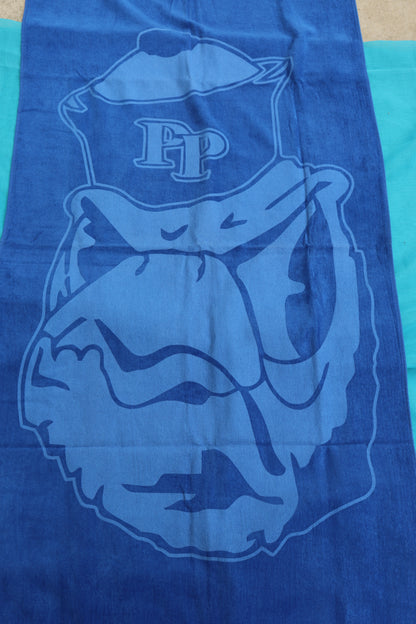Beach Towel