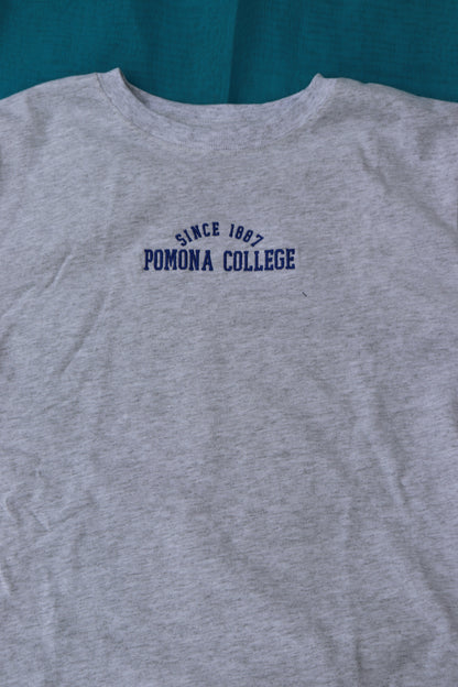 Embroidered Since 1887 Shirt