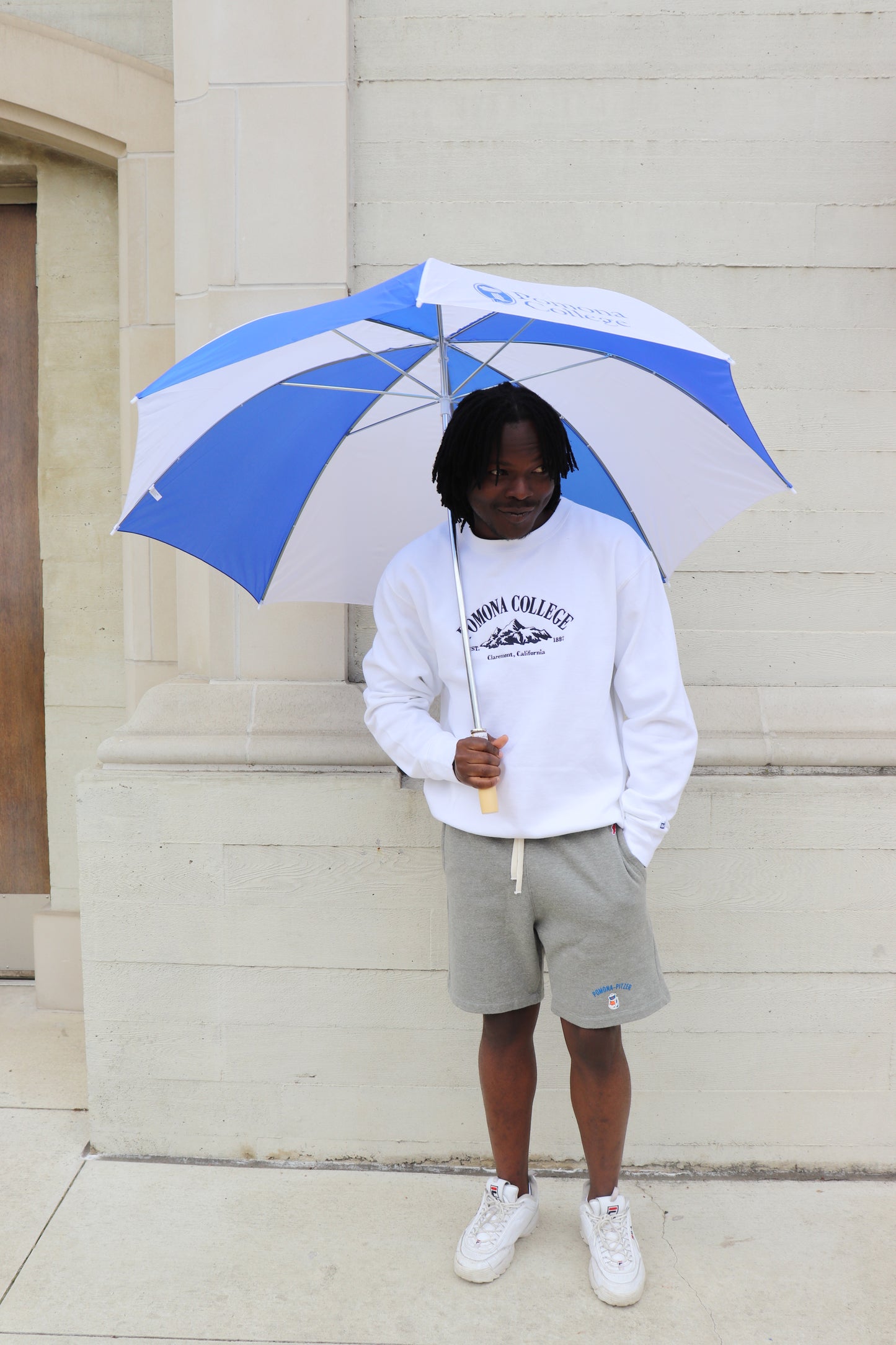 Golf Umbrella